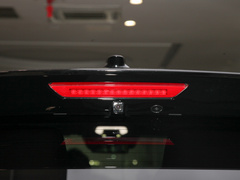 2022款 660km 旗畅版 六座