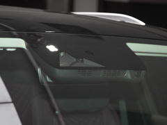 2022款 660km 旗畅版 六座