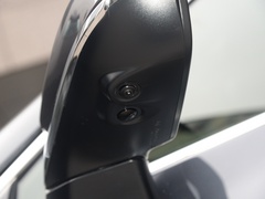 2022款 400h+ 畅领版