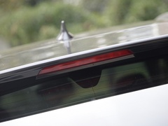 2022款 400h+ 畅领版