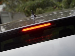 2022款 400h+ 畅领版
