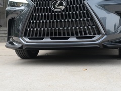 2022款 400h+ 畅领版