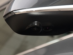 2022款 400h+ 畅领版
