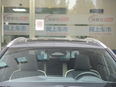 2022款 400h+ 畅领版