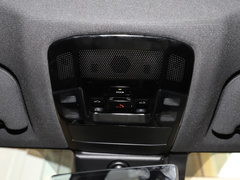 2022款 400h+ 暢領(lǐng)版
