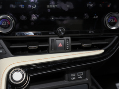2022款 400h+ 暢領(lǐng)版