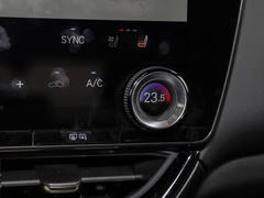 2022款 400h+ 暢領(lǐng)版