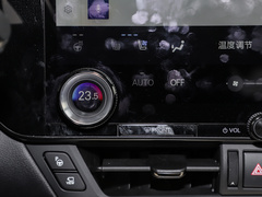 2022款 400h+ 暢領(lǐng)版