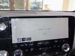 2022款 400h+ 暢領(lǐng)版