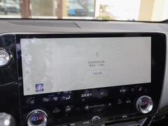 2022款 400h+ 暢領(lǐng)版