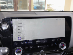2022款 400h+ 暢領(lǐng)版