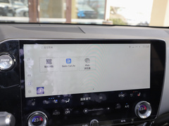 2022款 400h+ 暢領(lǐng)版