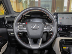 2022款 400h+ 暢領(lǐng)版