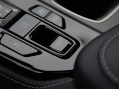 2022款 400h+ 畅领版