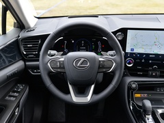 2022款 400h+ 畅领版