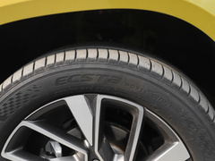 2022款 280TSI 自动荣耀型Pro