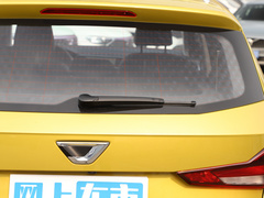 2022款 280TSI 自动荣耀型Pro