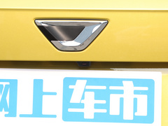 2022款 280TSI 自动荣耀型Pro