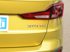 2022款 280TSI 自动荣耀型Pro