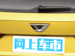 2022款 280TSI 自动荣耀型Pro