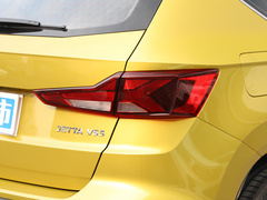 2022款 280TSI 自动荣耀型Pro
