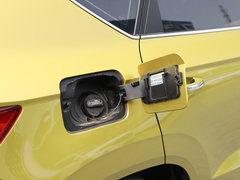 2022款 280TSI 自动荣耀型Pro