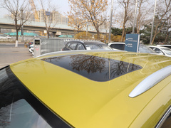 2022款 280TSI 自动荣耀型Pro