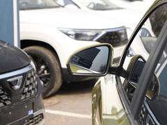 2022款 280TSI 自动荣耀型Pro