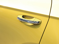 2022款 280TSI 自动荣耀型Pro