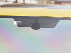 2022款 280TSI 自动荣耀型Pro