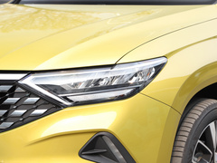 2022款 280TSI 自动荣耀型Pro