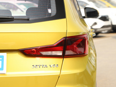 2022款 280TSI 自动荣耀型Pro