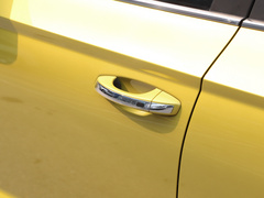 2022款 280TSI 自动荣耀型Pro