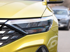 2022款 280TSI 自动荣耀型Pro
