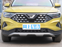 2022款 280TSI 自动荣耀型Pro