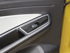 2022款 280TSI 自动荣耀型Pro