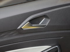 2022款 280TSI 自动荣耀型Pro