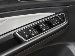 2022款 280TSI 自动荣耀型Pro