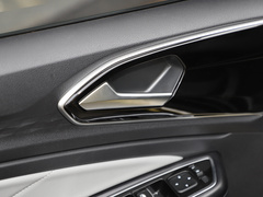 2022款 280TSI 自动荣耀型Pro