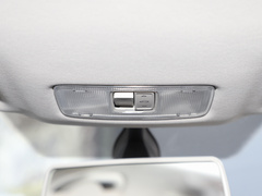 2022款 280TSI 自动荣耀型Pro