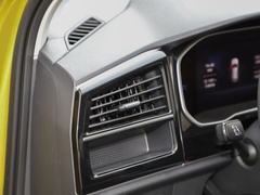 2022款 280TSI 自动荣耀型Pro