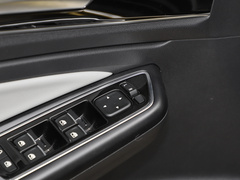 2022款 280TSI 自动荣耀型Pro