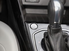2022款 280TSI 自动荣耀型Pro