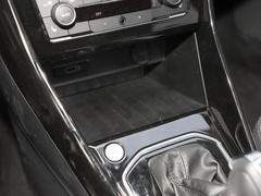 2022款 280TSI 自动荣耀型Pro