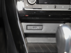 2022款 280TSI 自动荣耀型Pro
