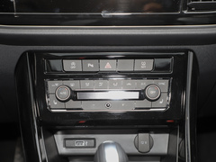 2022款 280TSI 自动荣耀型Pro