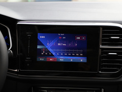 2022款 280TSI 自动荣耀型Pro