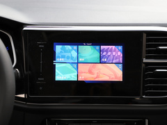 2022款 280TSI 自动荣耀型Pro