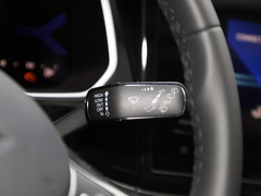 2022款 280TSI 自动荣耀型Pro