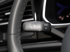2022款 280TSI 自动荣耀型Pro